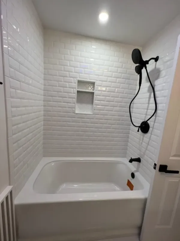 Exterior vs. Interior Painting: What to Expect from a Professional Job