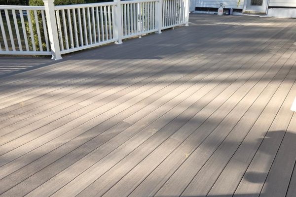 WhatsApp Image 2026-03-24 at 12.39.15 PM