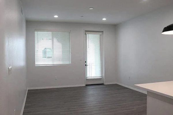 WhatsApp Image 2026-03-24 at 12.42.51 PM