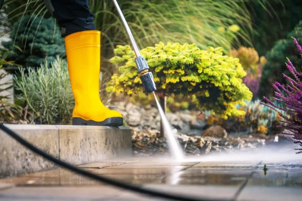 person-cleaning-a-patio-with-a-pressure-washer-whi-2026-01-09-00-11-42-utc